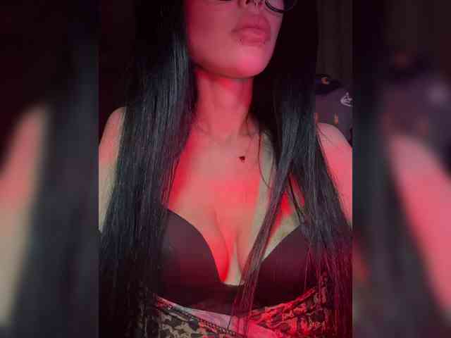 LeCriss