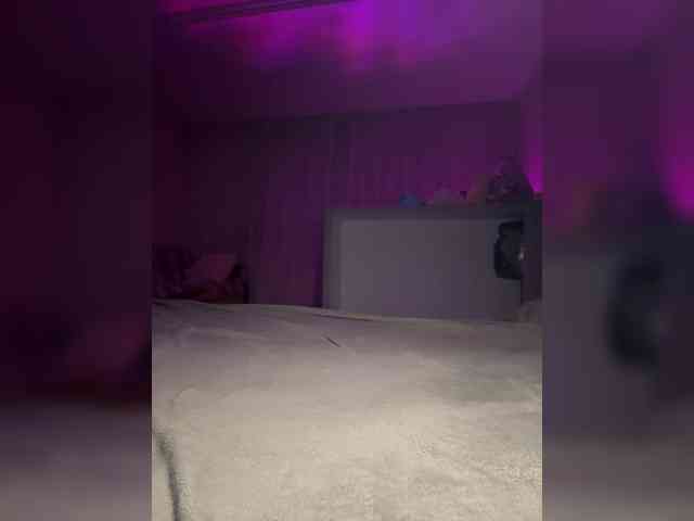 LeCriss webcam