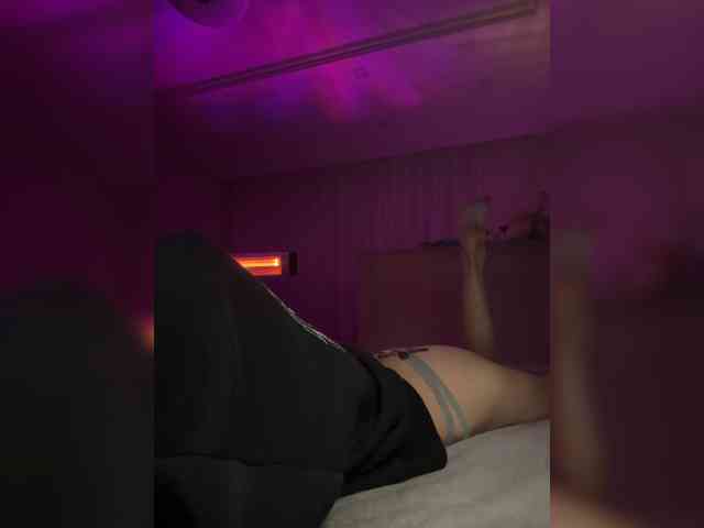 LeCriss