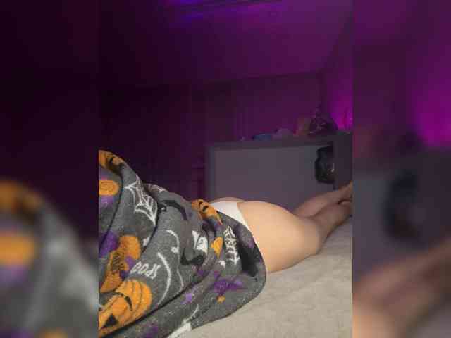 LeCriss webcam