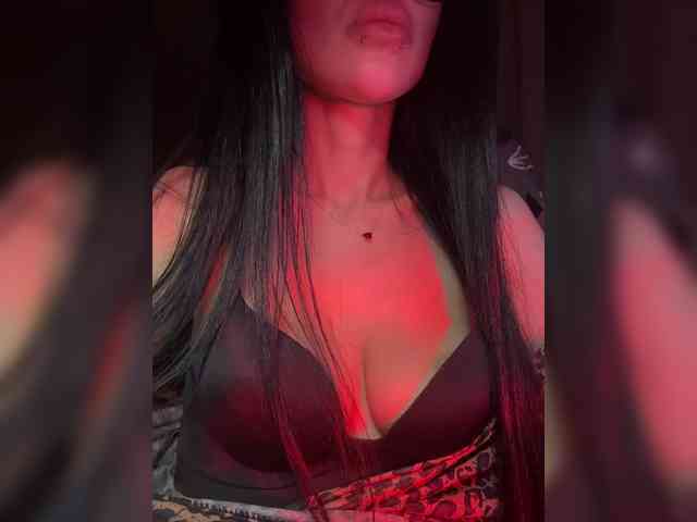 LeCriss webcam