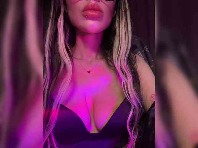 LeCriss webcam