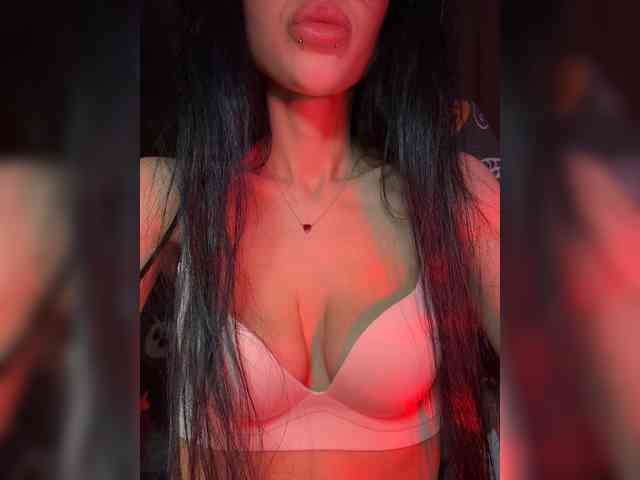 LeCriss webcam