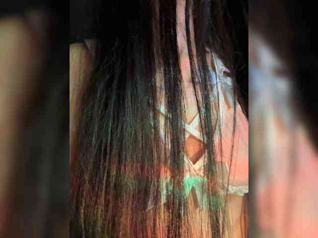 LeCriss webcam