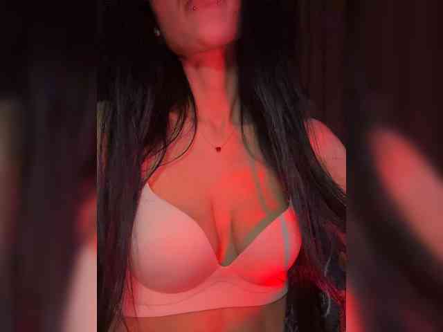 LeCriss LeCriss
