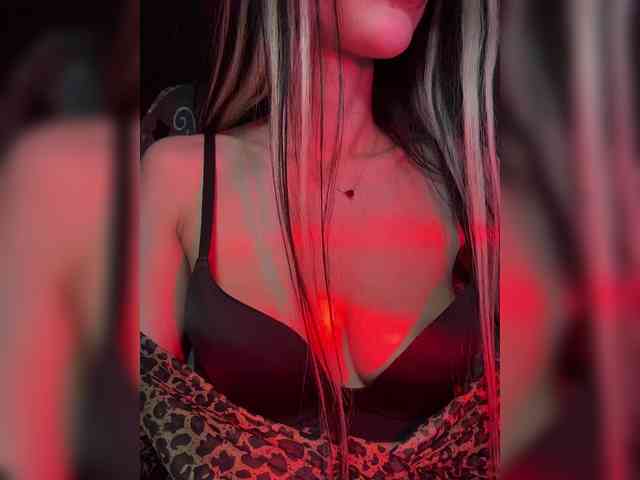 LeCriss webcam