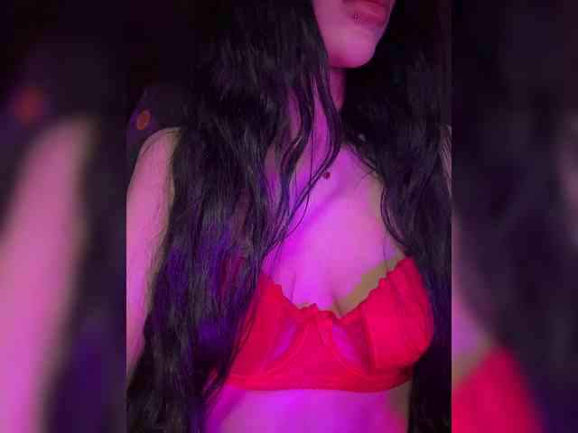 LeCriss webcam