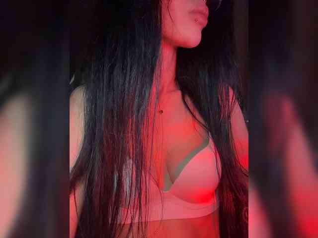 LeCriss webcam