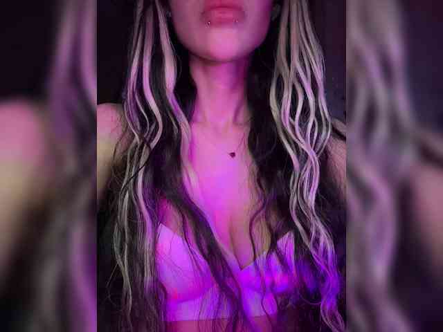 LeCriss webcam