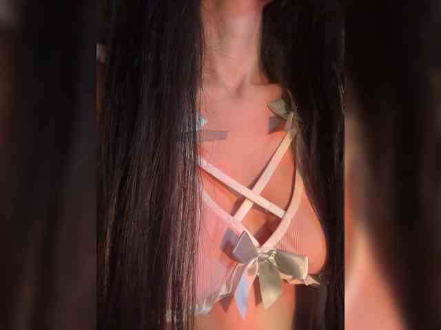 LeCriss webcam