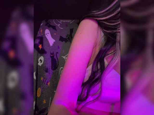LeCriss webcam