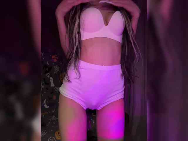 LeCriss webcam