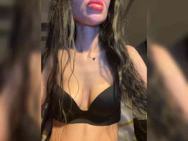 LeCriss webcam