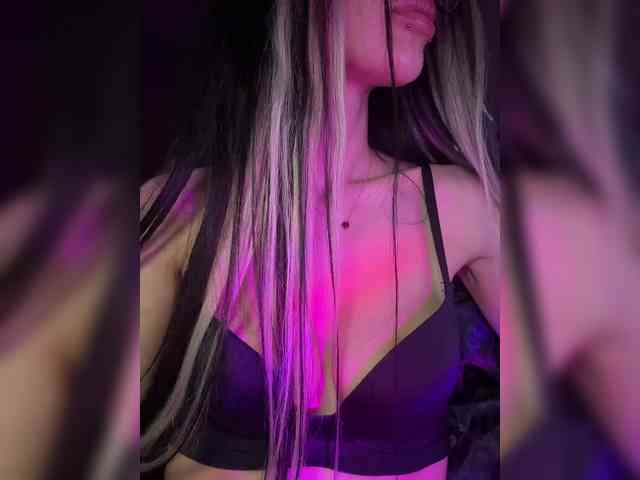 LeCriss