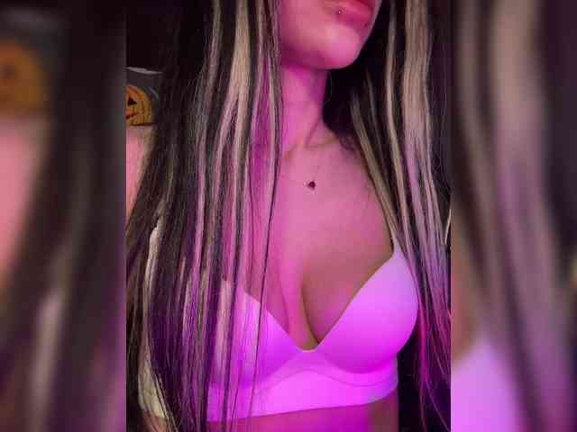 LeCriss webcam