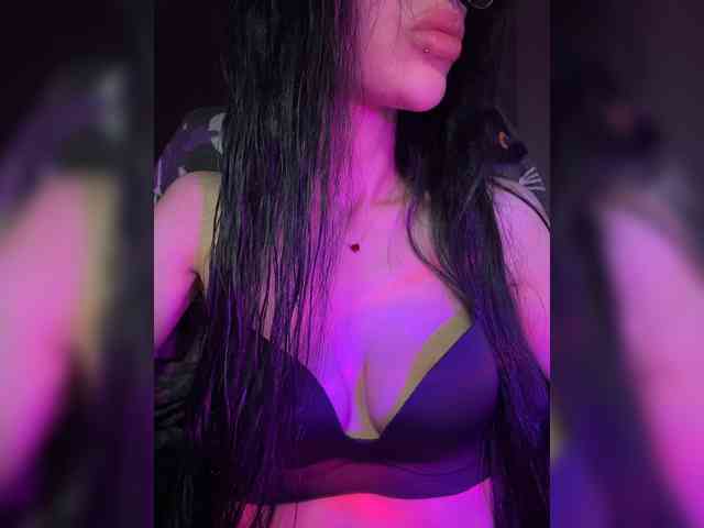 LeCriss