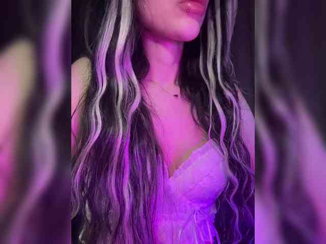 LeCriss