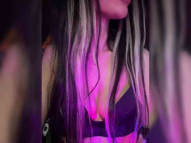 LeCriss webcam