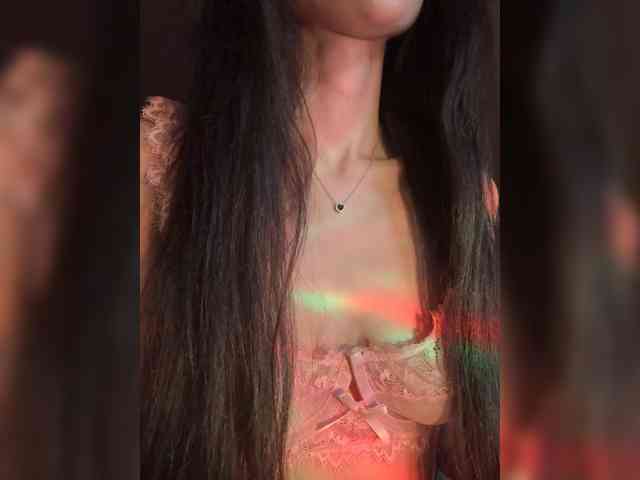 LeCriss