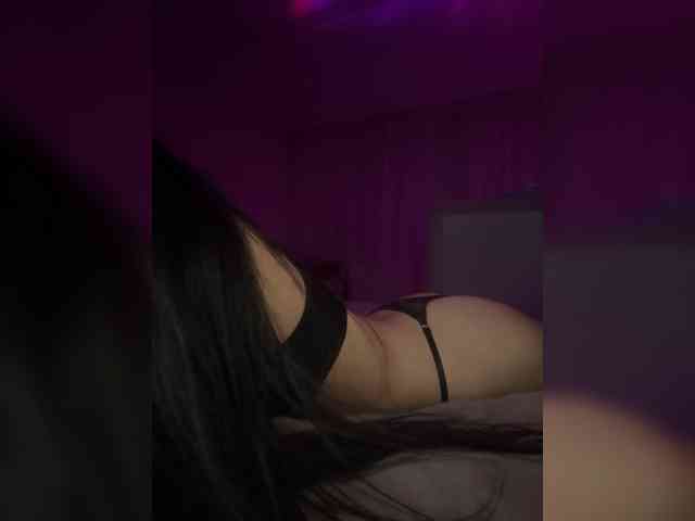 LeCriss webcam