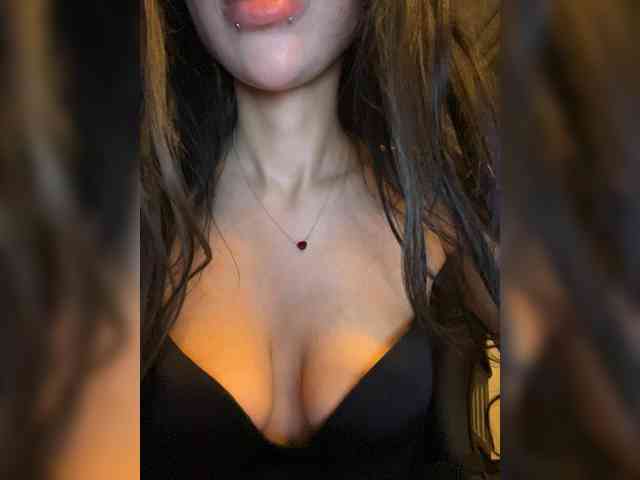 Lecriss's live stream