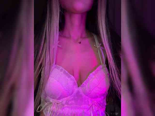 LeCriss