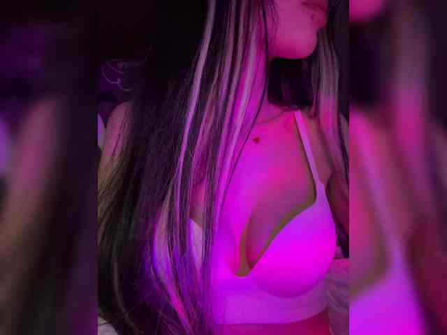 LeCriss webcam