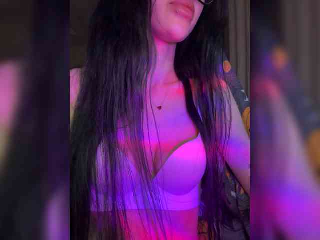 LeCriss webcam
