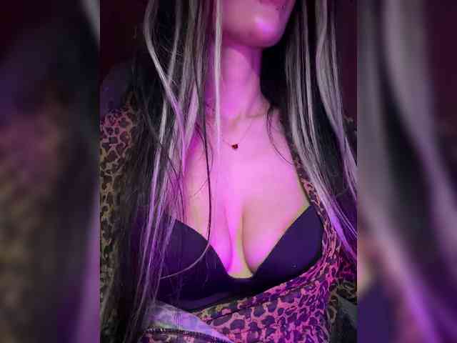 LeCriss webcam