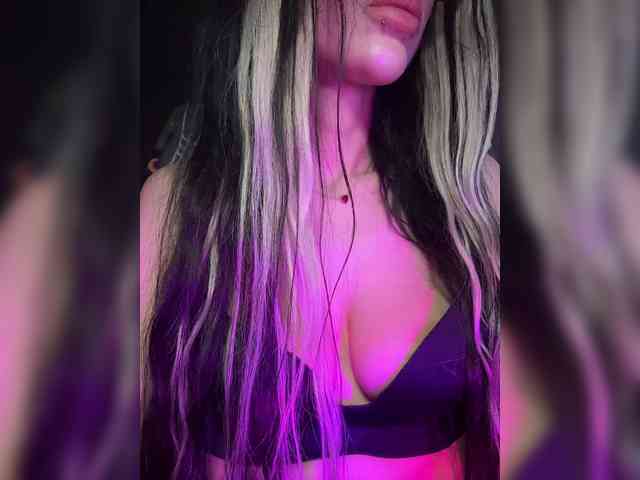 LeCriss webcam
