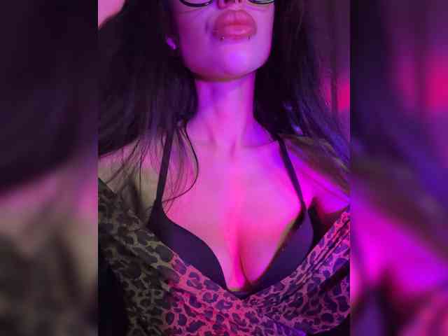 LeCriss webcam