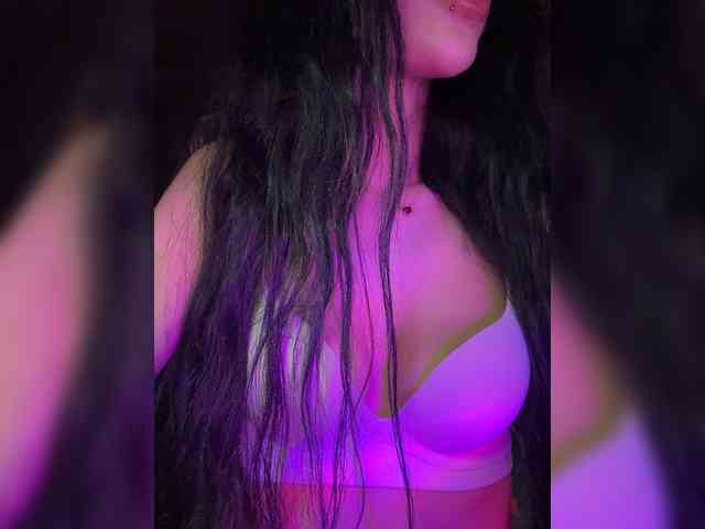 LeCriss webcam
