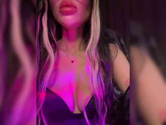 LeCriss webcam