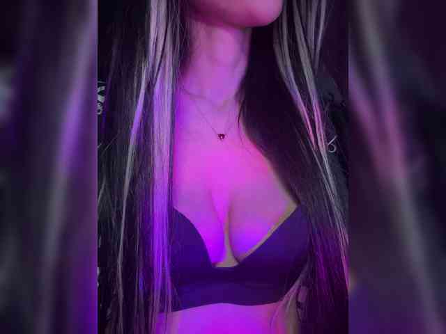 LeCriss webcam