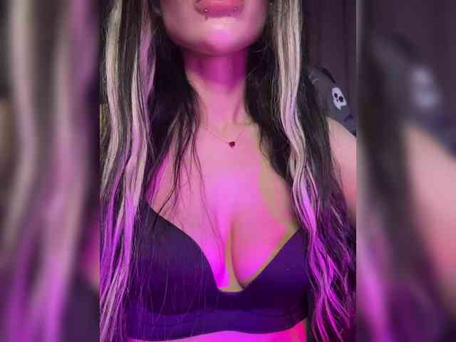 LeCriss webcam