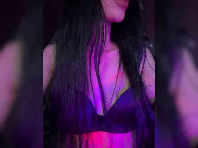 LeCriss webcam