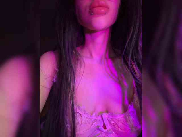 LeCriss webcam