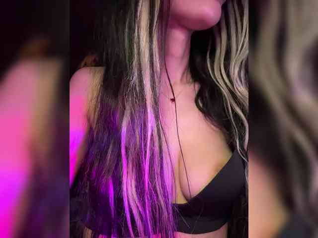 LeCriss webcam