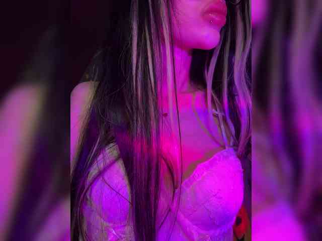 LeCriss webcam