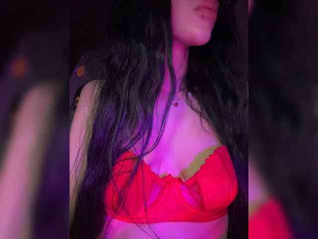 LeCriss webcam