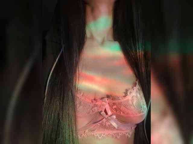 LeCriss webcam