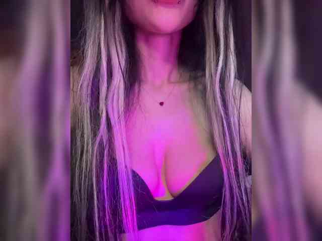 LeCriss webcam
