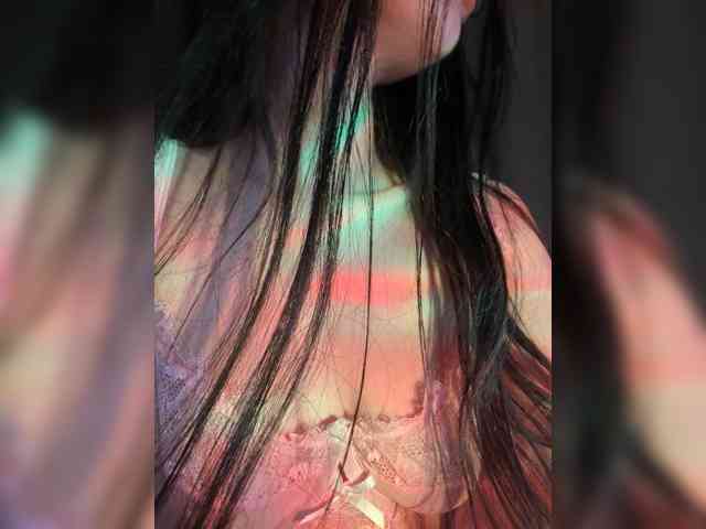 LeCriss
