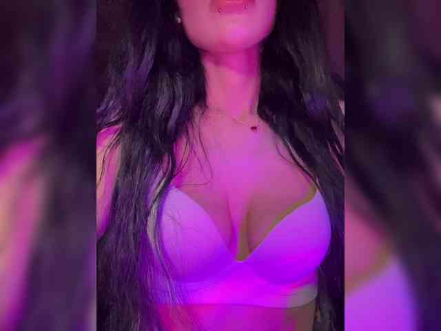 LeCriss webcam
