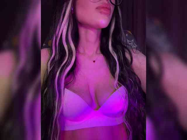 LeCriss webcam