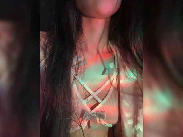 LeCriss - Girl 
