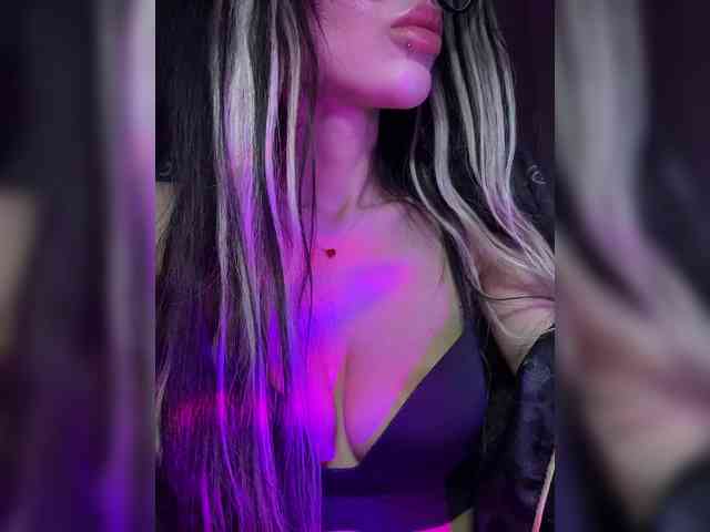 LeCriss webcam