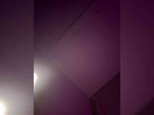 LeCriss webcam