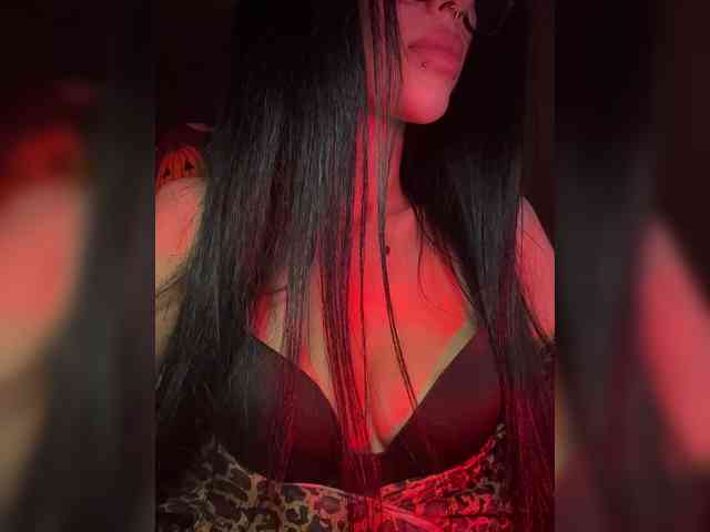 LeCriss webcam
