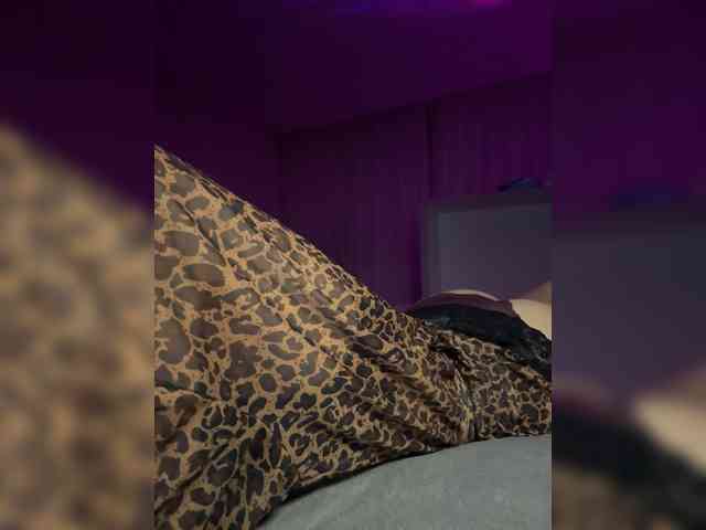 LeCriss webcam
